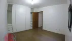 Foto 14 de Casa com 10 Quartos à venda, 350m² em Campo Belo, São Paulo