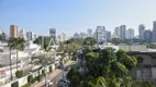 Foto 20 de Apartamento com 5 Quartos à venda, 469m² em Vila Clementino, São Paulo