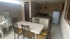 Foto 3 de Casa com 3 Quartos à venda, 390m² em Ponta Negra, Natal