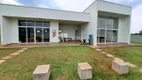 Foto 33 de Casa de Condomínio com 3 Quartos à venda, 148m² em São Venancio, Itupeva