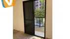 Foto 7 de Apartamento com 2 Quartos à venda, 47m² em Parque da Vila Prudente, São Paulo