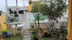 Foto 25 de Casa com 2 Quartos à venda, 200m² em Monte Alto, Arraial do Cabo