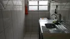 Foto 13 de Apartamento com 2 Quartos à venda, 76m² em Boqueirão, Praia Grande