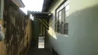 Foto 10 de Casa com 2 Quartos à venda, 200m² em Madureira, Bauru