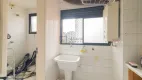 Foto 30 de Apartamento com 3 Quartos à venda, 97m² em Brooklin, São Paulo