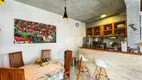 Foto 13 de Apartamento com 2 Quartos à venda, 117m² em Laranjeiras, Rio de Janeiro