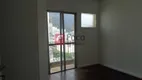 Foto 5 de Apartamento com 2 Quartos à venda, 87m² em Humaitá, Rio de Janeiro