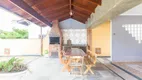 Foto 6 de Casa de Condomínio com 4 Quartos para alugar, 288m² em Maitinga, Bertioga
