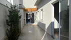 Foto 10 de Casa de Condomínio com 3 Quartos à venda, 185m² em Parque Olívio Franceschini, Hortolândia