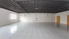 Foto 2 de Sala Comercial para alugar, 128m² em Centro, Santa Maria