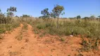 Foto 7 de Fazenda/Sítio à venda em Sobradinho, Brasília