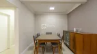 Foto 11 de Apartamento com 4 Quartos à venda, 253m² em Bigorrilho, Curitiba