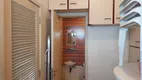 Foto 21 de Apartamento com 3 Quartos à venda, 147m² em Barra da Tijuca, Rio de Janeiro