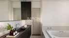 Foto 29 de Apartamento com 4 Quartos à venda, 270m² em Jardim Paulista, São Paulo