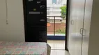 Foto 9 de Apartamento com 3 Quartos para alugar, 100m² em Loteamento Joao Batista Juliao, Guarujá