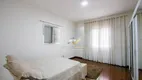 Foto 12 de Sobrado com 2 Quartos para alugar, 290m² em Vila Pires, Santo André