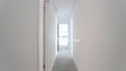 Foto 20 de Apartamento com 4 Quartos à venda, 180m² em Alphaville, Barueri