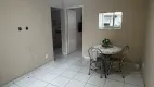 Foto 9 de Apartamento com 1 Quarto à venda, 40m² em Vila Tupi, Praia Grande