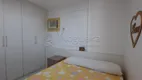 Foto 10 de Apartamento com 4 Quartos à venda, 84m² em Candeias, Jaboatão dos Guararapes