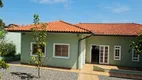 Foto 26 de Casa de Condomínio com 4 Quartos à venda, 310m² em Parque Residencial Colina das Estrelas, Tatuí