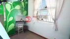 Foto 10 de Casa com 2 Quartos à venda, 86m² em Indianópolis, São Paulo
