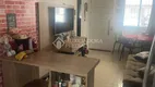 Foto 17 de Casa de Condomínio com 2 Quartos à venda, 47m² em Jardim dos Lagos, Guaíba