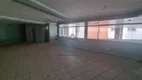 Foto 17 de Ponto Comercial à venda, 410m² em Jardim Paraíso, Campinas