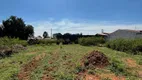 Foto 16 de Lote/Terreno à venda em Vila Damiano, Cosmópolis