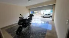 Foto 44 de Casa com 4 Quartos à venda, 400m² em Praia da Costa, Vila Velha