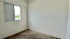 Foto 6 de Apartamento com 3 Quartos à venda, 130m² em Centro, São Bernardo do Campo