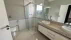 Foto 17 de Casa com 4 Quartos para alugar, 421m² em Parque Campolim, Sorocaba