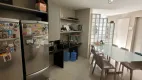 Foto 10 de Apartamento com 4 Quartos para alugar, 165m² em Parnamirim, Recife