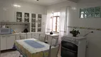 Foto 8 de Casa com 2 Quartos à venda, 150m² em Cajuru, Curitiba