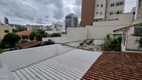 Foto 42 de Ponto Comercial para alugar, 318m² em Bom Pastor, Juiz de Fora