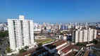 Foto 19 de Apartamento com 3 Quartos à venda, 82m² em Estuario, Santos