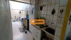 Foto 21 de Casa de Condomínio com 2 Quartos à venda, 51m² em Jardim São Luís, Suzano