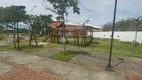 Foto 28 de Casa de Condomínio com 3 Quartos à venda, 167m² em Residencial Ouroville, Taubaté
