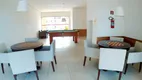 Foto 25 de Apartamento com 2 Quartos à venda, 70m² em Mirim, Praia Grande