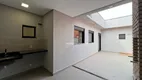 Foto 12 de Casa de Condomínio com 3 Quartos à venda, 136m² em Vila Rubens, Indaiatuba