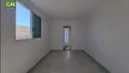 Foto 9 de Apartamento com 3 Quartos à venda, 101m² em Sion, Belo Horizonte