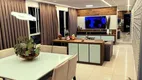 Foto 27 de Apartamento com 3 Quartos à venda, 114m² em Neópolis, Natal