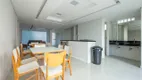 Foto 2 de Apartamento com 3 Quartos à venda, 142m² em Consolação, São Paulo