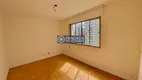 Foto 12 de Apartamento com 2 Quartos à venda, 130m² em Jardim América, São Paulo