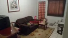Foto 8 de Casa de Condomínio com 2 Quartos à venda, 61m² em Jardim Zara, Ribeirão Preto