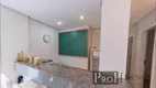 Foto 22 de Apartamento com 2 Quartos à venda, 56m² em Planalto, São Bernardo do Campo