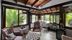 Foto 7 de Casa de Condomínio com 3 Quartos à venda, 300m² em Granja Viana, Cotia