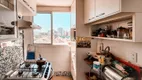 Foto 7 de Apartamento com 2 Quartos à venda, 71m² em Itapuã, Vila Velha