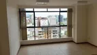 Foto 16 de Cobertura com 3 Quartos à venda, 389m² em Centro, Joinville