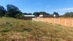 Foto 3 de Lote/Terreno à venda, 200m² em Guara I, Brasília