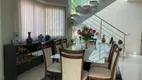 Foto 17 de Casa de Condomínio com 5 Quartos à venda, 390m² em Ibi Aram, Itupeva
